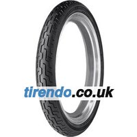 Dunlop D 402 F ( MH90-21 TL 54H )
