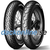 Dunlop D 402 F H/D ( MT90B16 TL 72H M/C, Framhjul )