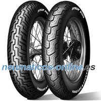 Dunlop D402 F H/D ( MT90B16