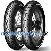 Dunlop D402 H/D ( MT90B16 TL 74H Baghjul, M/C )