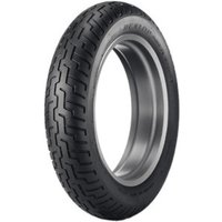 Dunlop D404 ( 180/70-15 TL 76H Rear wheel, M/C )