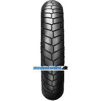 Dunlop D427 F H/D ( 130/90B16 TL 67H M/C, Forhjul )