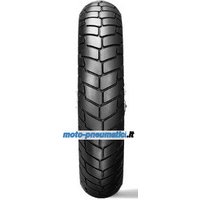 MotoPneumaticiit Sconto del 23% su Dunlop D427 F HD per ruota anteriore 13090B16