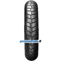 Dunlop D427 F H/D ( 130/90B16 TL 67H ruota anteriore )