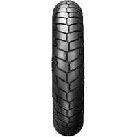 Dunlop D427 F H/D ( 130/90B16 TL 67H Framhjul )