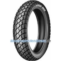 Dunlop D602 ( 130/80-17 TL 65P Hinterrad, M/C )