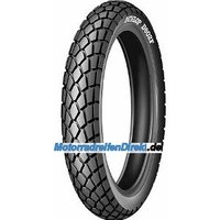 MotorradreifenDirektde Rabattaktion auf Dunlop D602 F Vorderradreifen 11% sparen