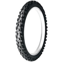 Dunlop D606 F ( 90/90-21 TT 54R M/C, Front wheel )
