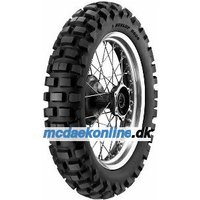 Dunlop D606 ( 130/90-17 TT 68R Baghjul )