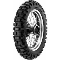 Dunlop D606 ( 130/90-17 TT 68R Achterwiel )