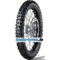 Dunlop D908 F ( 90/90-21 TT 54S Front wheel )
