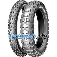 Dunlop D908 RR ( 140/80-18 TT 70R Hinterrad ) Dunlop D908 RR ( 140/80-18 TT 70R Hinterrad )