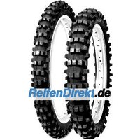 Dunlop D952 ( 100/90-19 TT 57M Hinterrad, M/C ) Dunlop D952 ( 100/90-19 TT 57M Hinterrad, M/C )