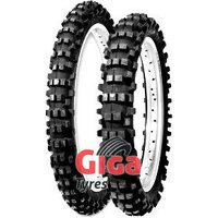 Dunlop D952 ( 100/90-19 TT 57M Rear wheel, M/C ) Dunlop D952 ( 100/90-19 TT 57M Rear wheel, M/C )