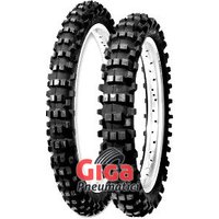 Dunlop D952 ( 100/90-19 TT 57M ruota posteriore, M/C ) Dunlop D952 ( 100/90-19 TT 57M ruota posteriore, M/C )