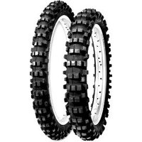 Dunlop D952 ( 100/90-19 TT 57M Bakhjul, M/C )