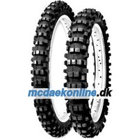 Dunlop D952 F ( 80/100-21 TT 51M Forhjul )