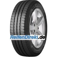 Dunlop Econodrive LT ( 195 R14C 106/104S 8PR ) Dunlop Econodrive LT ( 195 R14C 106/104S 8PR )