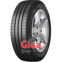 Dunlop Econodrive LT ( 195 R14C 106/104S 8PR ) Dunlop Econodrive LT ( 195 R14C 106/104S 8PR )