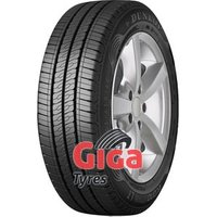 Dunlop Econodrive LT ( 185/75 R14C 102/100R 8PR )