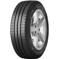 Dunlop Econodrive LT ( 205/65 R15C 102/100T 6PR BLK )