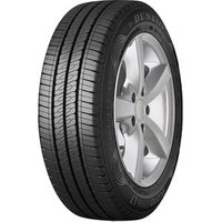 Dunlop Econodrive LT ( 195/60 R16C 99/97H 6PR BLK )