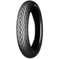 Dunlop F14 ( 3.00-19 TT 49S M/C, Variante G, Vorderrad )