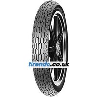 Dunlop F24 ( 100/90-19 TL 57H M/C, Front wheel )