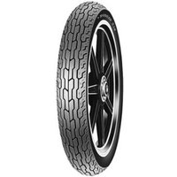 Dunlop F24 ( 100/90-19 TL 57H M/C, Voorwiel )