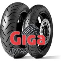 Dunlop GPR100 ( 160/60 R15 TL 67H Rear wheel, M/C ) Dunlop GPR100 ( 160/60 R15 TL 67H Rear wheel, M/C )