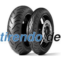 Dunlop GPR100 ( 160/60 R15 TL 67H Hinterrad, M/C ) Dunlop GPR100 ( 160/60 R15 TL 67H Hinterrad, M/C )