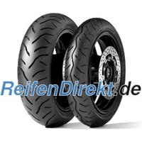 Dunlop GPR100 F ( 120/70 R14 TL 55H M/C, Variante L, Vorderrad ) Dunlop GPR100 F ( 120/70 R14 TL 55H M/C, Variante L, Vorderrad )