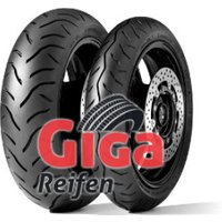 Dunlop GPR100 F ( 120/70 R14 TL 55H M/C, Variante L, Vorderrad ) Dunlop GPR100 F ( 120/70 R14 TL 55H M/C, Variante L, Vorderrad )