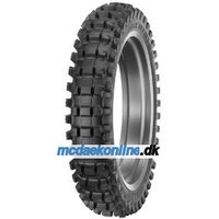 Dunlop Geomax AT 81 EX ( 110/100-18 TT 64M Baghjul )