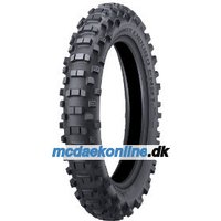 Dunlop Geomax EN91 ( 140/80-18 TT 70R Baghjul )