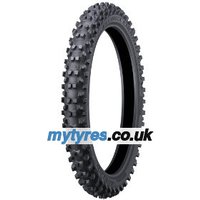 Dunlop Geomax EN91 F ( 90/90-21 TT 54R Front wheel )