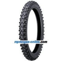 Dunlop Geomax EN91 F ( 90/90-21 TT 54R etupyörä )