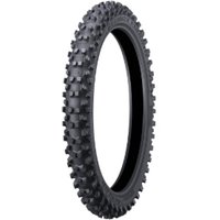 Dunlop Geomax EN91 F ( 90/90-21 TT 54R ruota anteriore )