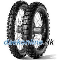 Dunlop Geomax Enduro ( 140/80-18 TT 70R Baghjul, M/C )