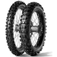 Dunlop Geomax Enduro ( 90/90-21 TT 54R M/C, Variante S, Voorwiel )