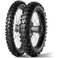 Dunlop Geomax Enduro ( 90/90-21 TT 54R M/C, Variante S, Rueda delantera )