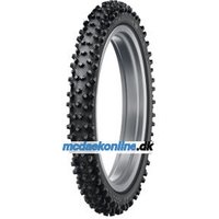 Dunlop Geomax MX 12 F ( 80/100-21 TT 51M Forhjul )