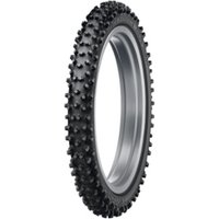 Dunlop Geomax MX 12 F ( 80/100-21 TT 51M Front wheel )