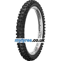 Dunlop Geomax MX 51 F ( 70/100-19 TT 42M M/C, Front wheel )