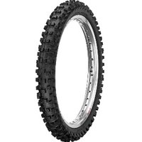 Dunlop Geomax MX 51 F ( 70/100-19 TT 42M M/C, Front wheel )