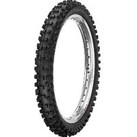Dunlop Geomax MX 51 F ( 70/100-19 TT 42M M/C, Framhjul )