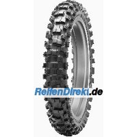 Dunlop Geomax MX 53 ( 110/90-19 TT 62M Hinterrad ) Dunlop Geomax MX 53 ( 110/90-19 TT 62M Hinterrad )