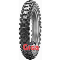 Dunlop Geomax MX 53 ( 110/90-19 TT 62M bakhjul ) Dunlop Geomax MX 53 ( 110/90-19 TT 62M bakhjul )