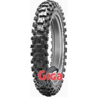 Dunlop Geomax MX 53 ( 110/90-19 TT 62M Hinterrad ) Dunlop Geomax MX 53 ( 110/90-19 TT 62M Hinterrad )