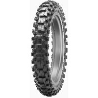Dunlop Geomax MX 53 ( 80/100-12 TT 41M ruota posteriore )